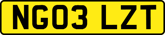 NG03LZT