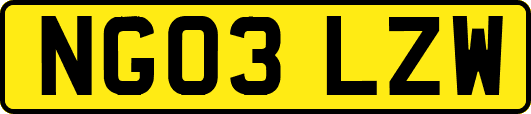 NG03LZW