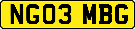 NG03MBG