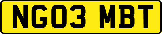NG03MBT