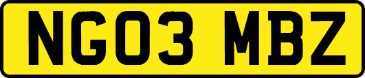 NG03MBZ