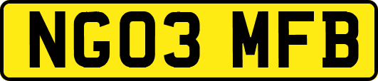 NG03MFB