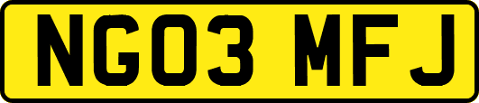 NG03MFJ