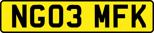 NG03MFK