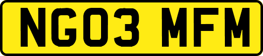 NG03MFM