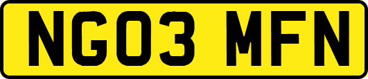 NG03MFN