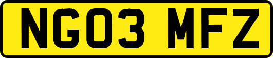 NG03MFZ