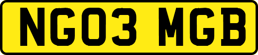 NG03MGB