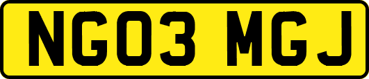 NG03MGJ