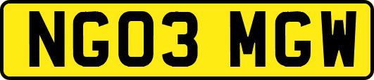 NG03MGW