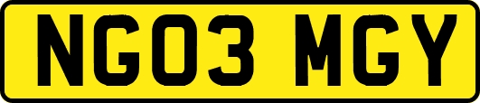 NG03MGY