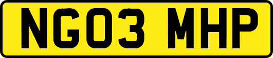 NG03MHP
