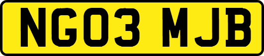 NG03MJB