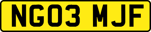 NG03MJF