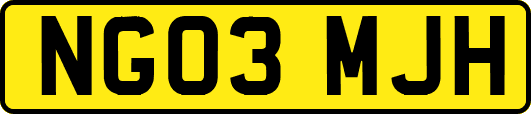 NG03MJH