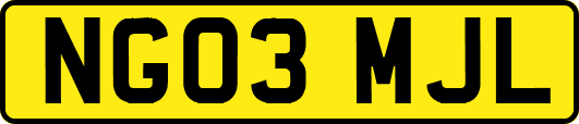 NG03MJL