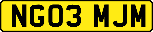 NG03MJM