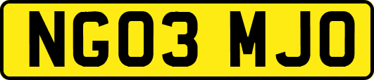 NG03MJO