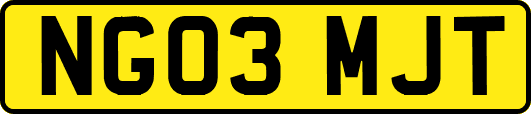 NG03MJT