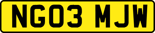 NG03MJW