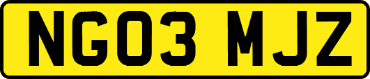 NG03MJZ