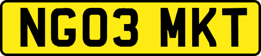 NG03MKT