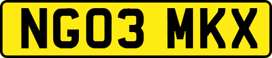 NG03MKX