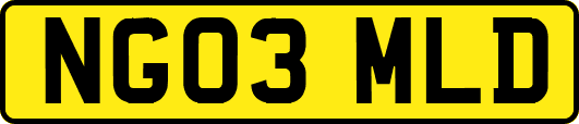 NG03MLD