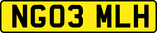 NG03MLH