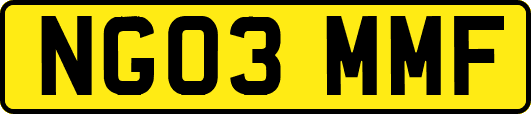 NG03MMF