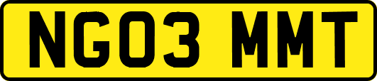 NG03MMT