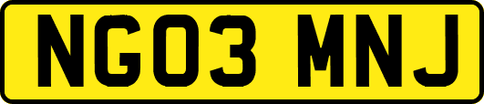 NG03MNJ