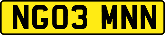 NG03MNN