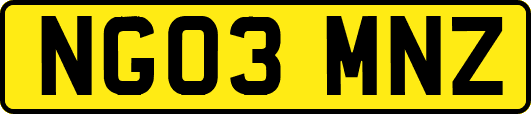 NG03MNZ