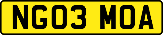 NG03MOA