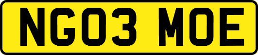 NG03MOE