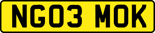 NG03MOK