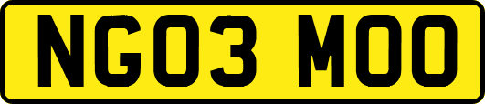 NG03MOO
