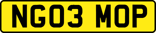 NG03MOP