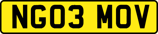 NG03MOV