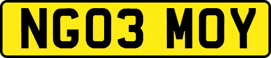 NG03MOY