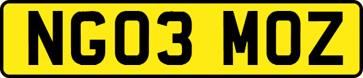 NG03MOZ