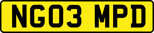 NG03MPD