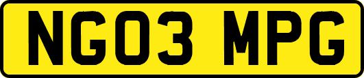 NG03MPG