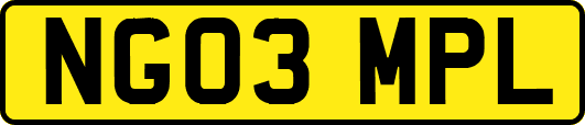 NG03MPL