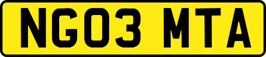 NG03MTA