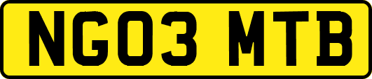 NG03MTB