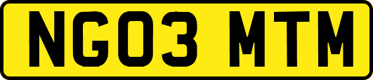 NG03MTM