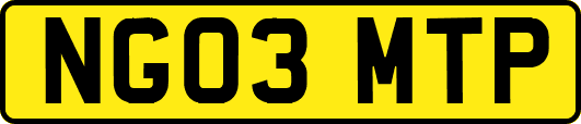 NG03MTP