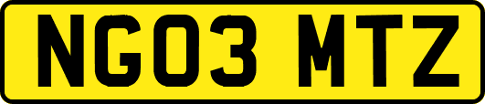 NG03MTZ
